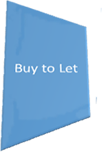 Buy to Let